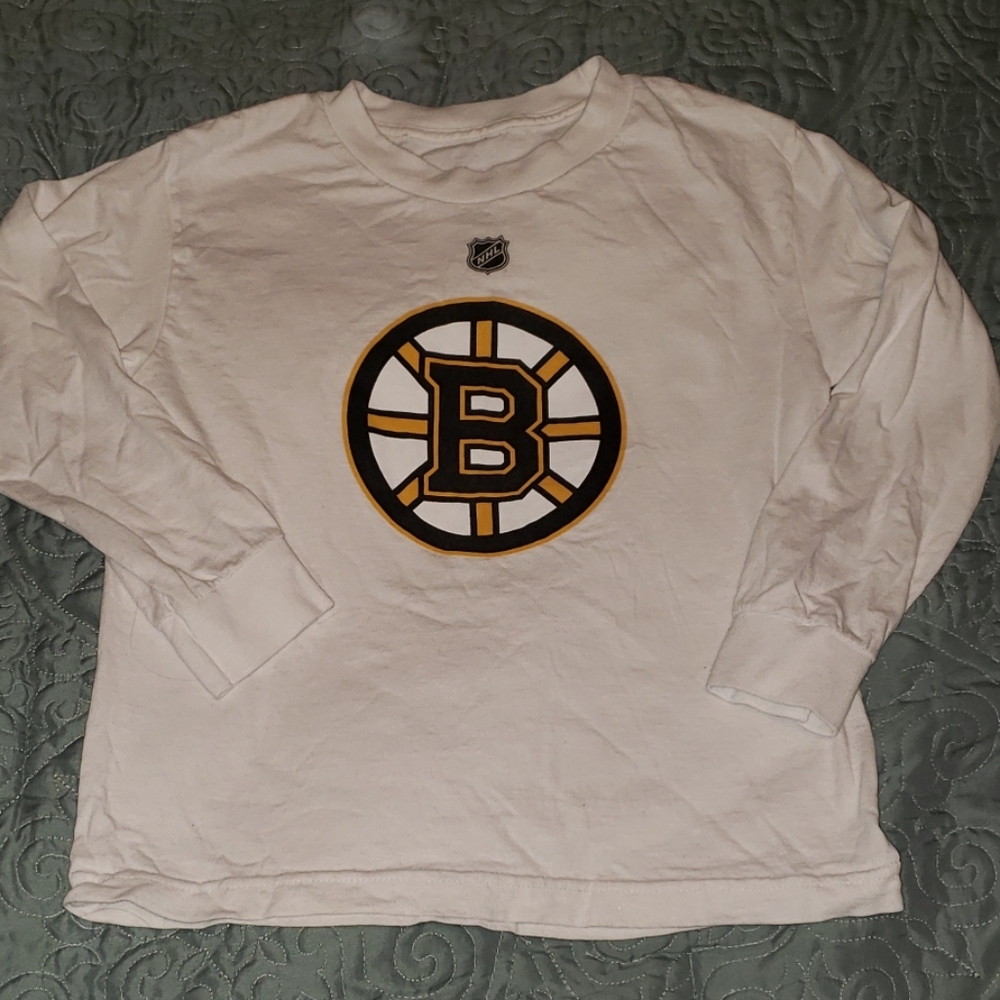 Bruins Shirt
